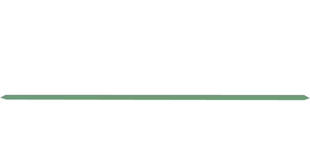 logo_annexe_sdc_formation_pro