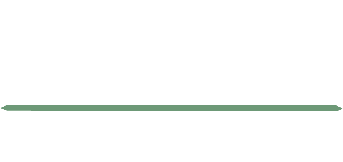 logo_annexe_sdc_formation_pro