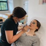 makeup_bts_esthetique_gwladys_scotto_di_cesare_vannes