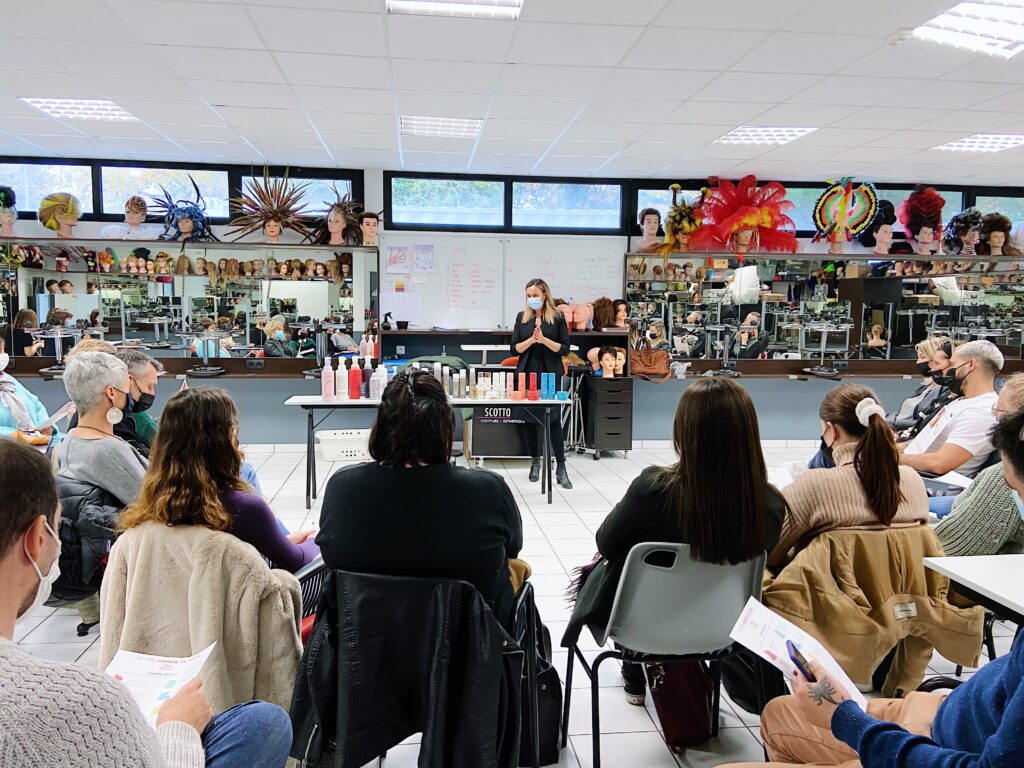 formation_produits_wella_C1an_scottodicesare