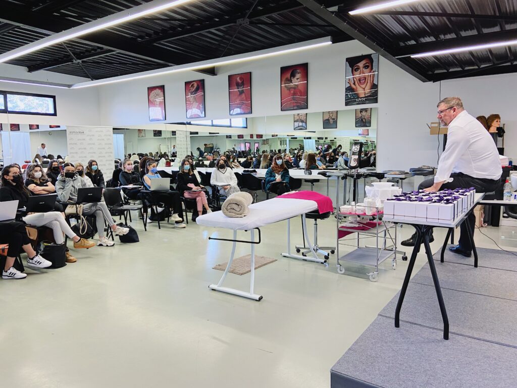conference_biologique_recherche_2022_scotto
