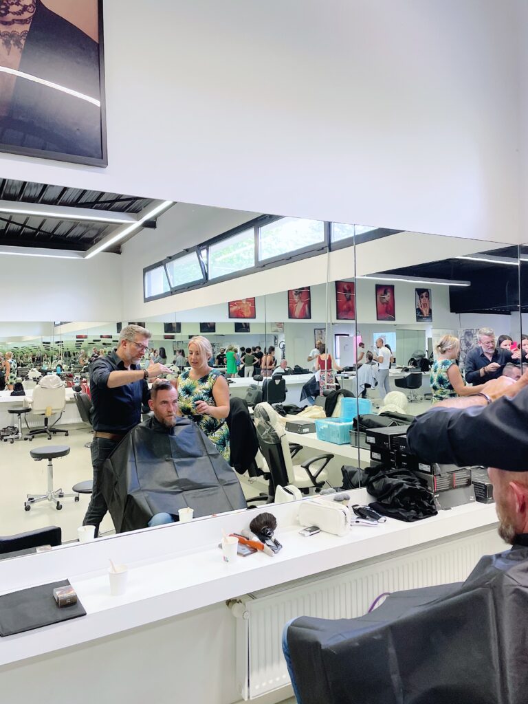 stage_wella_fabrice_cornillon_sdc_2022