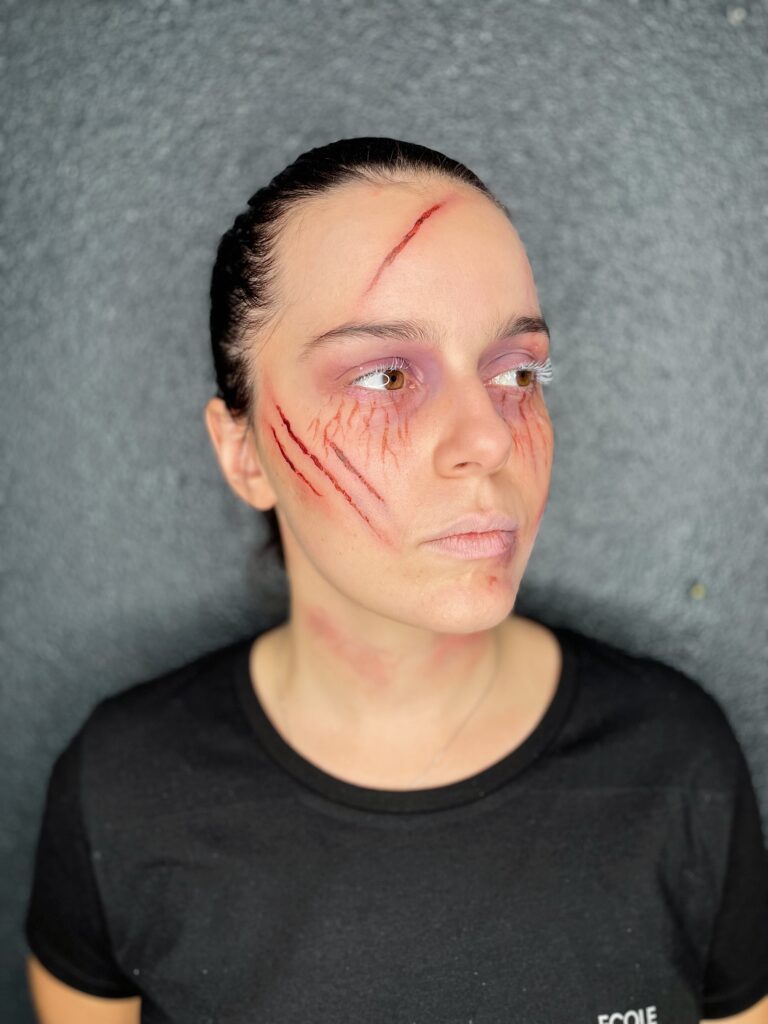 e1an_makeup_halloween_2022_sdc