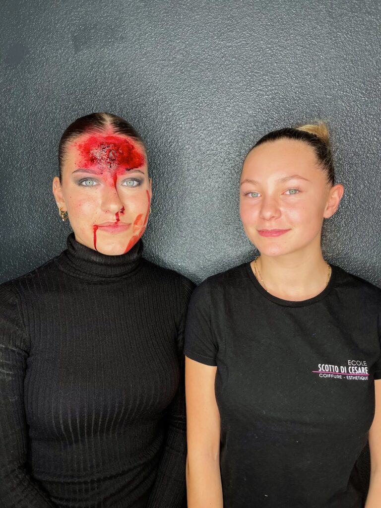 1ere_makeup_halloween_2022_sdc