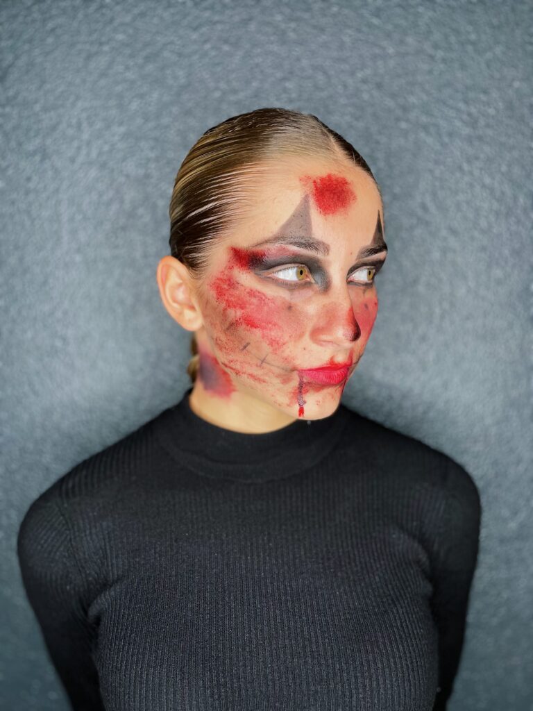 1ere_makeup_halloween_2022_sdc