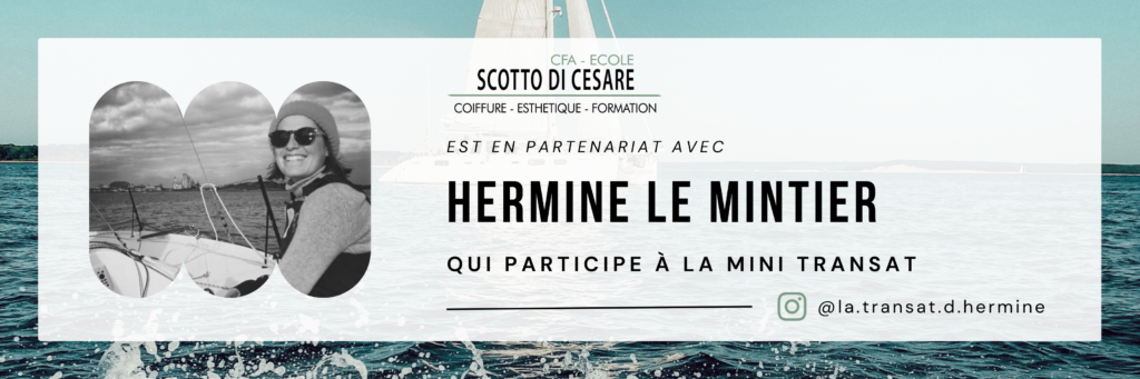 hermine_lemintier_partenariat_sdc