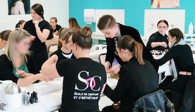 atelier_decouverte_2023_sdc