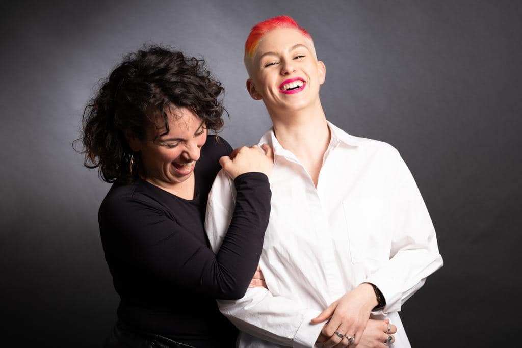 concours_hair_education_sdc_2023_chloe_c1an