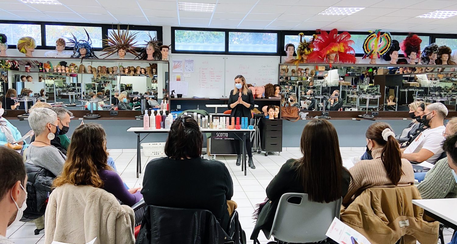 formation_produits_wella_C1an_scottodicesare formation_produits_wella_C1an_scottodicesare